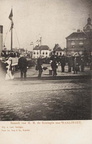 Koninklijk Bezoek 1905
