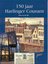 150 jaar Harlinger Courant