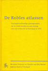 Robles Atlassen, de
